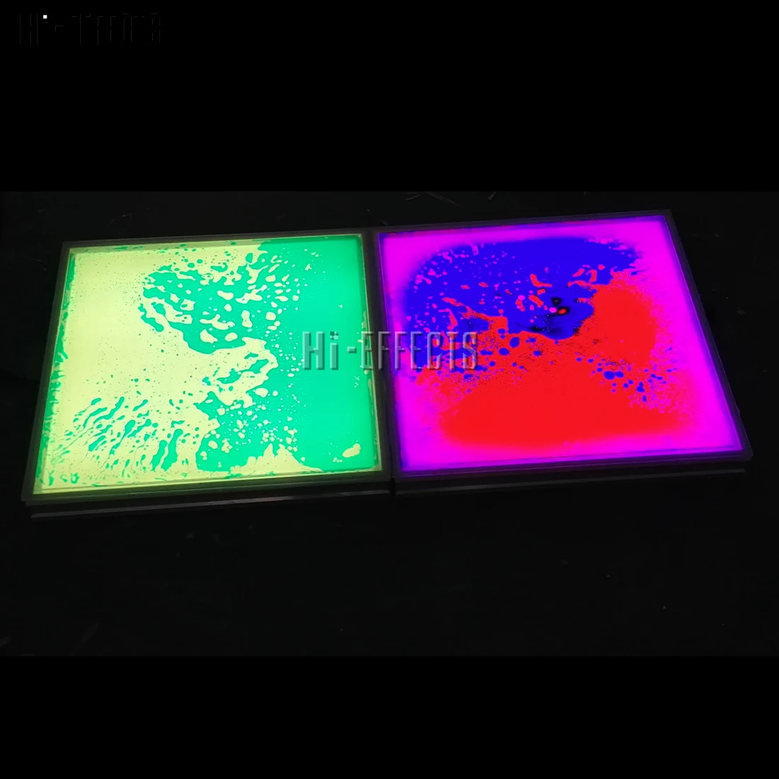 Wireless Liquid Led Dance Floor Waterproof Ip55 Wedding Dance Floor Stage DMX SD PC Control Illuminated Dance Floor
Wireless Liquid Led Dance Floor Waterproof Ip55 Wedding Dance Floor Stage DMX SD PC Control Illuminated Dance Floor