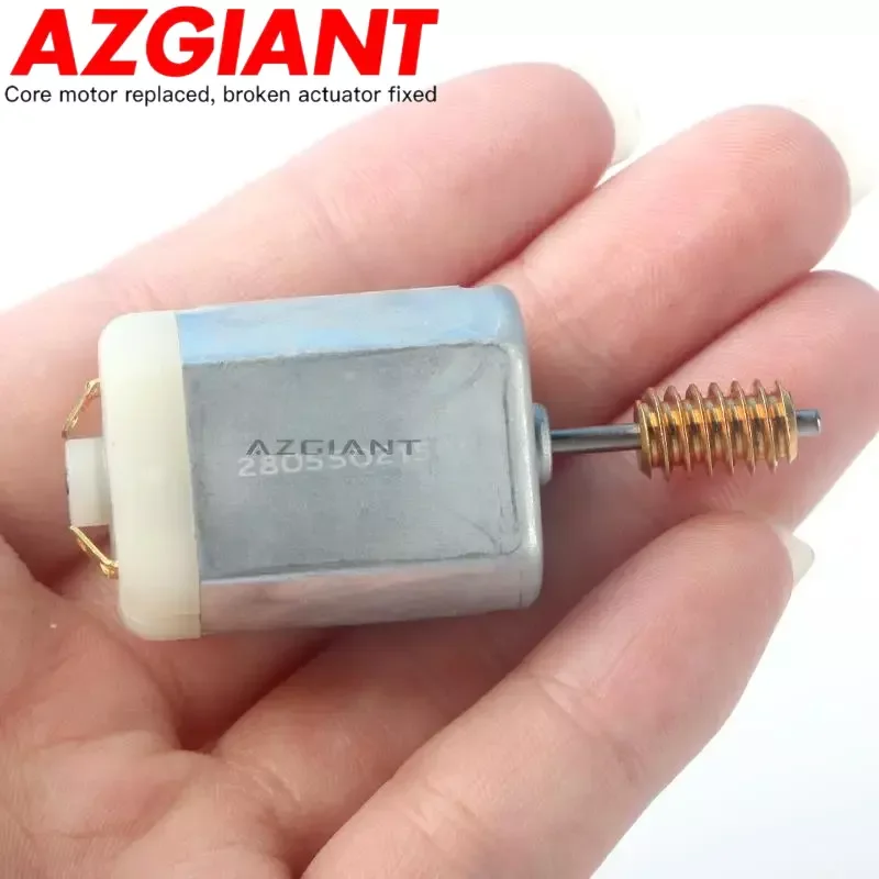 Car Parts for Ssangyong Rodius Rearview Mirror Folding Module Unviersal Internal DC Motor 2004-2014
Car Parts for Ssangyong Rodius Rearview Mirror Folding Module Unviersal Internal DC Motor 2004-2014