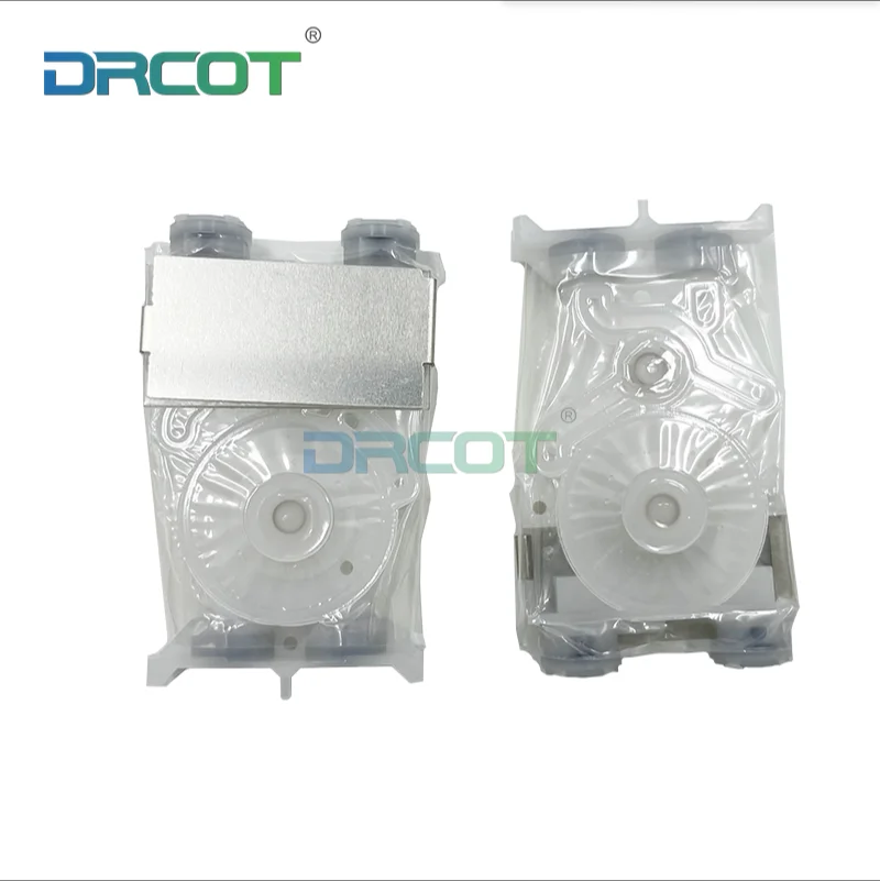 Original DX7 DX6 ink damper for Epson Sure color S30650 S30670 S30680 S30610 Mimaki Mutoh dumper filter with Iron sheet
Original DX7 DX6 ink damper for Epson Sure color S30650 S30670 S30680 S30610 Mimaki Mutoh dumper filter with Iron sheet