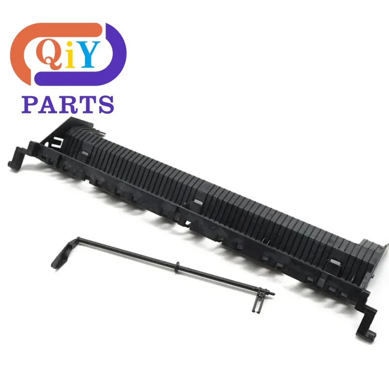 FK 475 7107 7106 7105 Датчик направляющей бумаги фьюзера для Kyocera FS 6025 6030 6525 6530 МФУ TASKalfa 3010i 3510i 3011i 3511i 305 255
FK 475 7107 7106 7105 Датчик направляющей бумаги фьюзера для Kyocera FS 6025 6030 6525 6530 МФУ TASKalfa 3010i 3510i 3011i 3511i 305 255