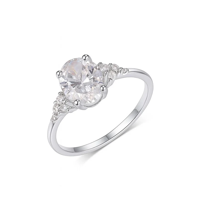 ZFSILVER s925 Серебряное модное роскошное модное цвет D Муассанит Классическая лапа 6, кольцо-подвески для женщин, ювелирные изделия для свадебной вечеринки, подарки MR0184
ZFSILVER s925 Серебряное модное роскошное модное цвет D Муассанит Классическая лапа 6, кольцо-подвески для женщин, ювелирные изделия для свадебной вечеринки, подарки MR0184