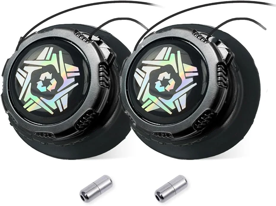Swivel Capsule Buckle Shoelaces Automatic No Tie Shoe Laces Easy Installation Without Ties Thick Rope Sneakers Shoelace
Swivel Capsule Buckle Shoelaces Automatic No Tie Shoe Laces Easy Installation Without Ties Thick Rope Sneakers Shoelace