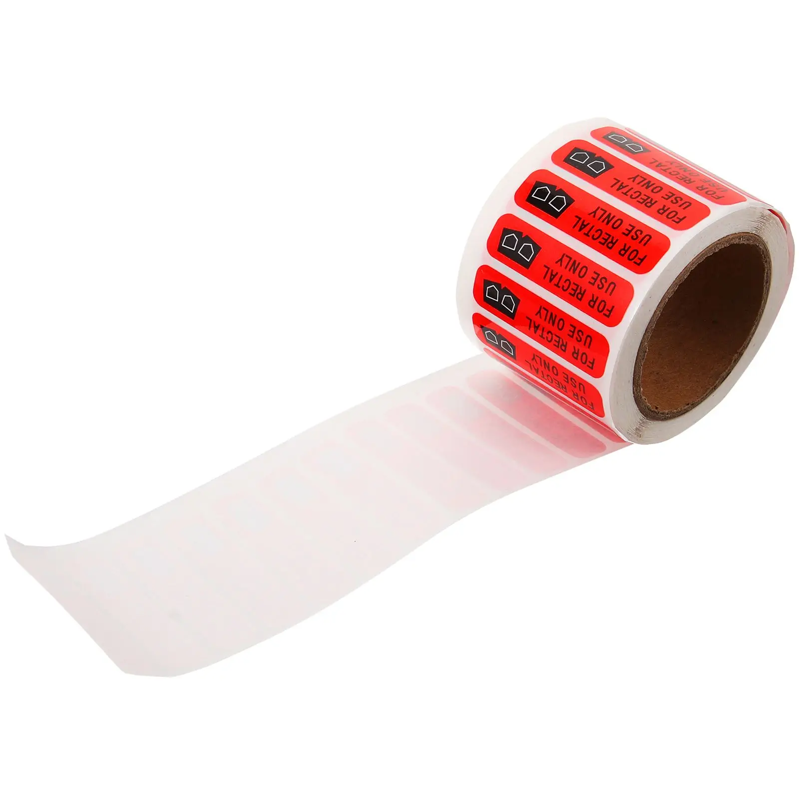 500 Waterproof Stickers for Rectal Use Decorative Labels Suitable Water Bottles Skateboards Luggage Travel Cases FilesFolders
500 Waterproof Stickers for Rectal Use Decorative Labels Suitable Water Bottles Skateboards Luggage Travel Cases FilesFolders