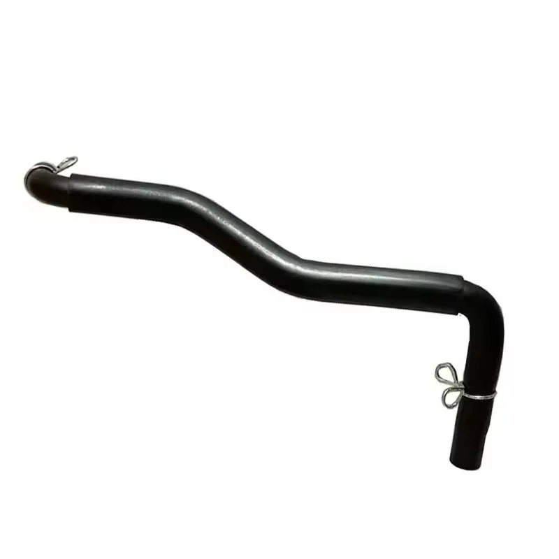 11815AB911 New Genuine PCV Hose Assy For Subaru Impreza Forester Legacy Outback
11815AB911 New Genuine PCV Hose Assy For Subaru Impreza Forester Legacy Outback