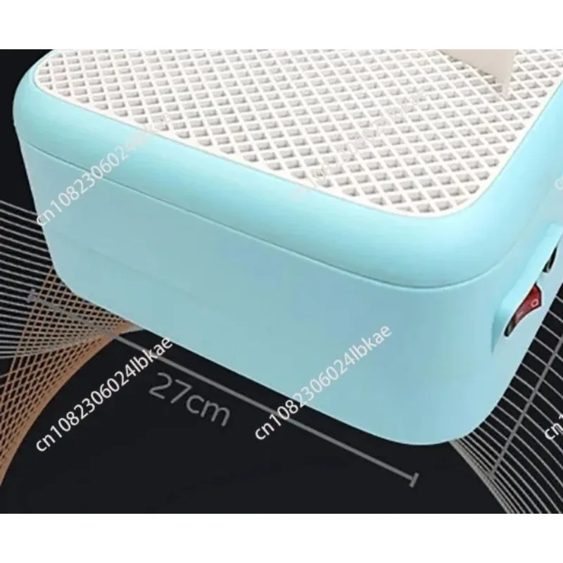 AX 220V Portable Electric Stained Glass Grinder Machine Multifunctional Glass Ceramic Grinding Table Set DIY Handmade Craft hoe
AX 220V Portable Electric Stained Glass Grinder Machine Multifunctional Glass Ceramic Grinding Table Set DIY Handmade Craft hoe