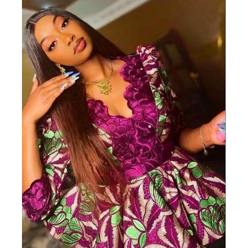2022 Embroidery Cotton Lace Fabric High Quality Nigerian Swiss Voile Lace With Stones African Lace Fabric For Clothes S2920
2022 Embroidery Cotton Lace Fabric High Quality Nigerian Swiss Voile Lace With Stones African Lace Fabric For Clothes S2920