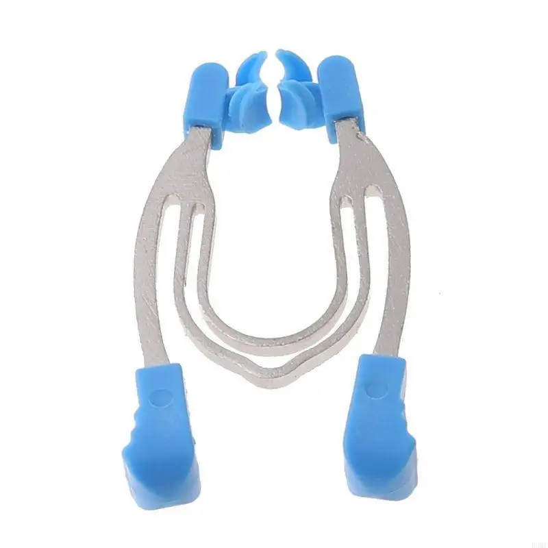 R3MF Dental Sectional Contoured Metal Spring Clip Teeth Replacement Dentist for Matrix Ring Tools Lab Instrument
R3MF Dental Sectional Contoured Metal Spring Clip Teeth Replacement Dentist for Matrix Ring Tools Lab Instrument