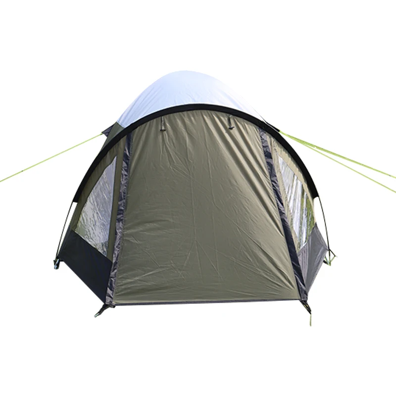 High Quality Oversize Manufactures Unique Big Dome Luxury Stretch Kit Party Event Outdoor Camp Camping Tents
High Quality Oversize Manufactures Unique Big Dome Luxury Stretch Kit Party Event Outdoor Camp Camping Tents