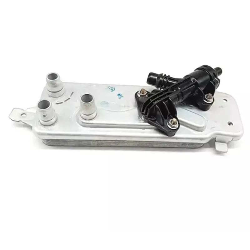 Ведущий масляный радиатор, охладитель 17217638678 17227597890 для BMW F01 F02 F07 F10 F12 740LI 750I
Ведущий масляный радиатор, охладитель 17217638678 17227597890 для BMW F01 F02 F07 F10 F12 740LI 750I