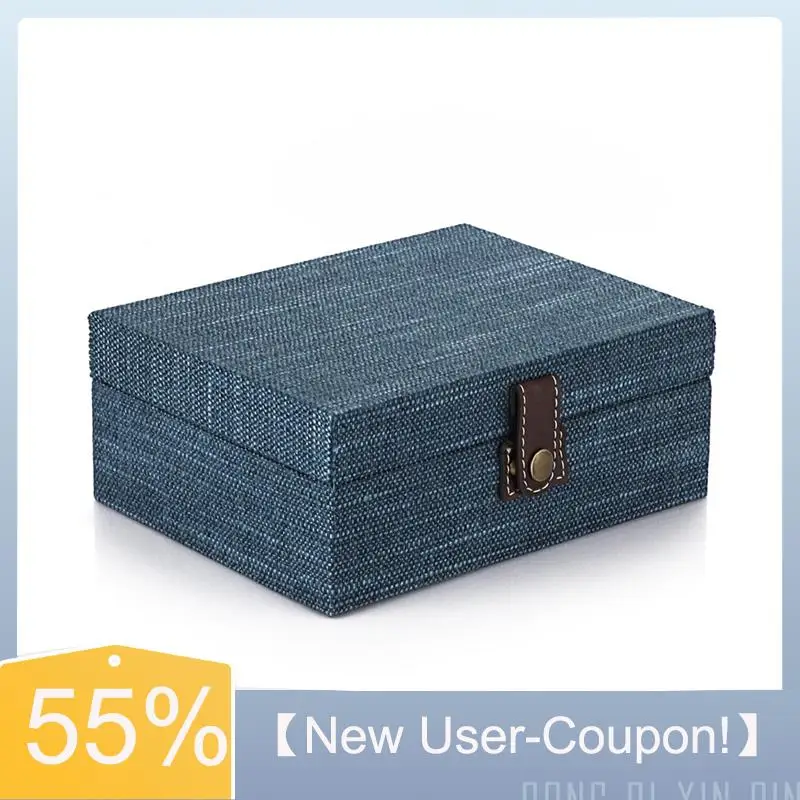 A81M New- Decorative Keepsake Treasure Chest Wooden Box-Trinket Jewelry Organizer With Clasp Memento Gift
A81M New- Decorative Keepsake Treasure Chest Wooden Box-Trinket Jewelry Organizer With Clasp Memento Gift