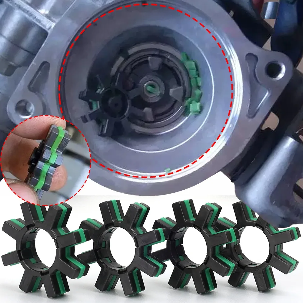 2 шт. автомобильная муфта, рулевая муфта, 45254-28040, комплект вала шестерни с кольцом двигателя для камеры Avalaon, рулевая муфта, шестерни
2 шт. автомобильная муфта, рулевая муфта, 45254-28040, комплект вала шестерни с кольцом двигателя для камеры Avalaon, рулевая муфта, шестерни