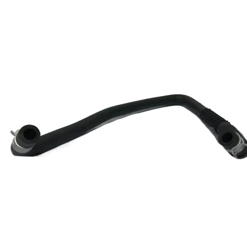 Выхлопная газовая труба, смазочное масло двигателя, впускной шланг дроссельной заслонки для Renault Koleos Fluence Latitude 2,0 Scenic MeganeCC 118263603R 
Выхлопная газовая труба, смазочное масло двигателя, впускной шланг дроссельной заслонки для Renault Koleos Fluence Latitude 2,0 Scenic MeganeCC 118263603R