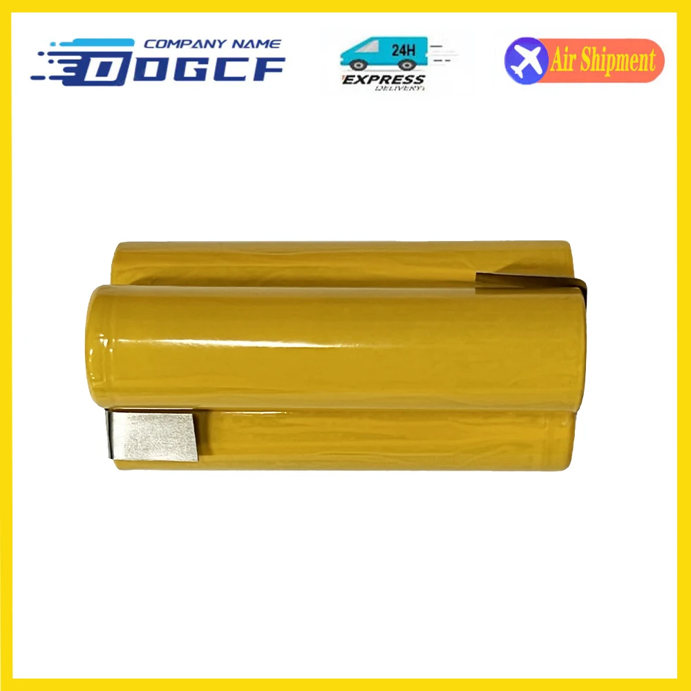 12V-3000mAh 3S1P lithium-ion rechargeable battery monitoring speaker router spray solar lamp Power LED Lighting CCTV Camera
12V-3000mAh 3S1P lithium-ion rechargeable battery monitoring speaker router spray solar lamp Power LED Lighting CCTV Camera
