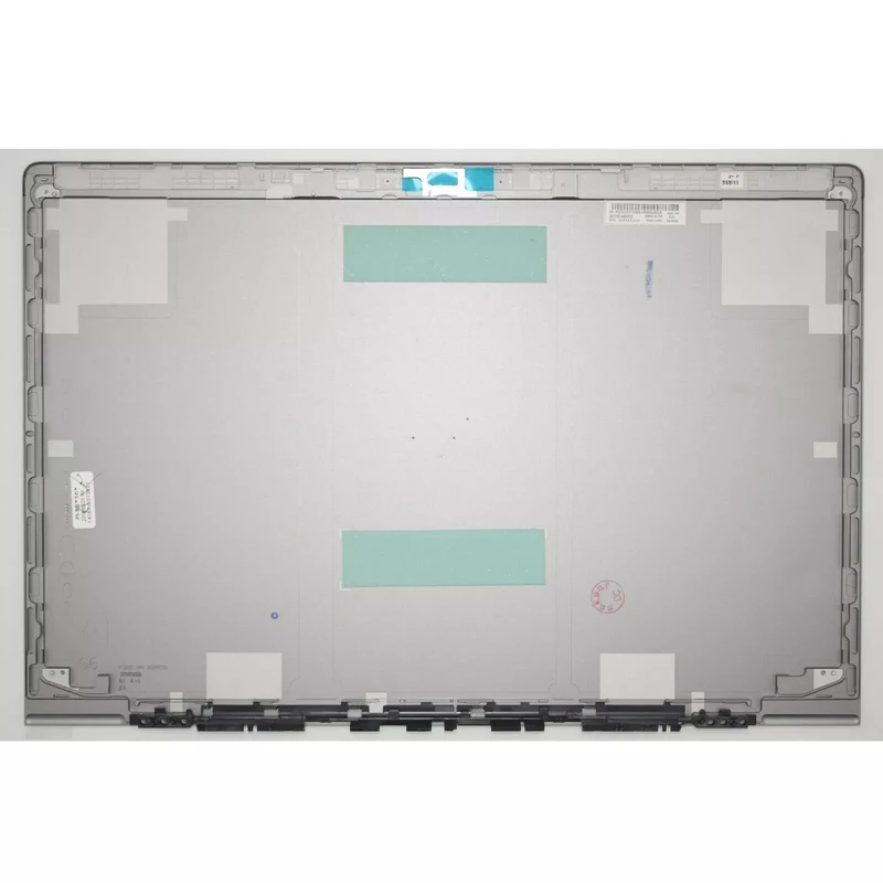 A+New For HP ZBOOK 15U G6 Lcd Rear Back Cover Top Case 6070B1486802 L64671-001
A+New For HP ZBOOK 15U G6 Lcd Rear Back Cover Top Case 6070B1486802 L64671-001