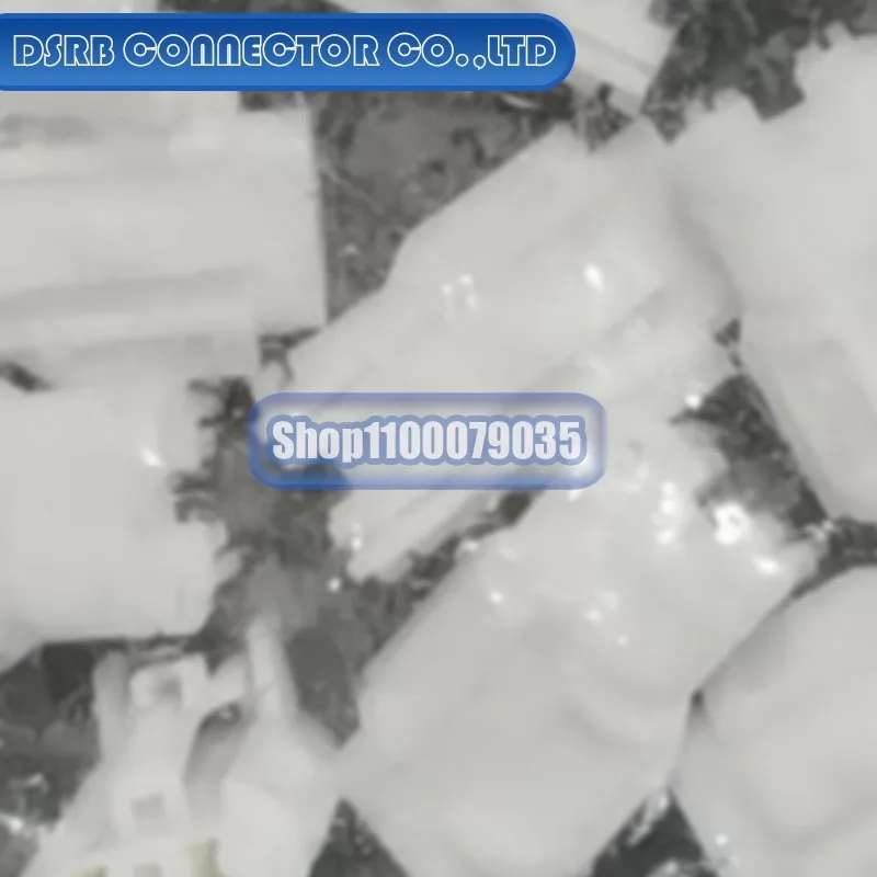 100pcs/lot MG610320 MG632019-5 MG640322-5 MG651026 MG651194 N022524260C PNIRP-05V-S
100pcs/lot MG610320 MG632019-5 MG640322-5 MG651026 MG651194 N022524260C PNIRP-05V-S