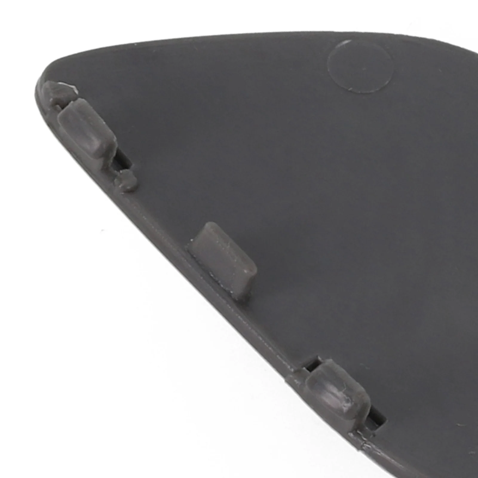 Car Front Bumper Trailer Cover 51117187956 For BMW 3 Series E92 E93 06-09 Front Basic Bumper Tow Hook Eye Cover Not For 4 Doors
Car Front Bumper Trailer Cover 51117187956 For BMW 3 Series E92 E93 06-09 Front Basic Bumper Tow Hook Eye Cover Not For 4 Doors