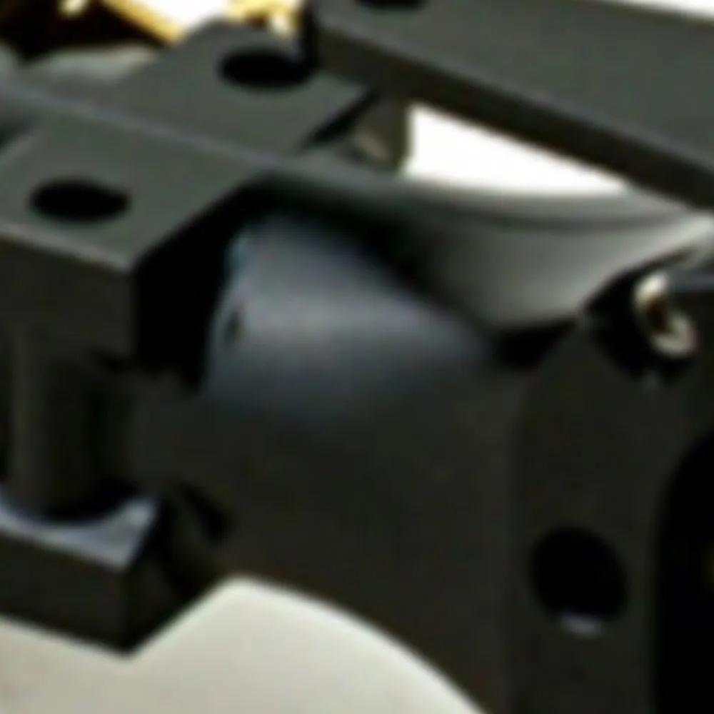 LESU Замок переднего дифференциала Задний мост 1/14 RC 4X4 Тягач Q9114 Tamiyay Outdoor Toys TH02060
LESU Замок переднего дифференциала Задний мост 1/14 RC 4X4 Тягач Q9114 Tamiyay Outdoor Toys TH02060