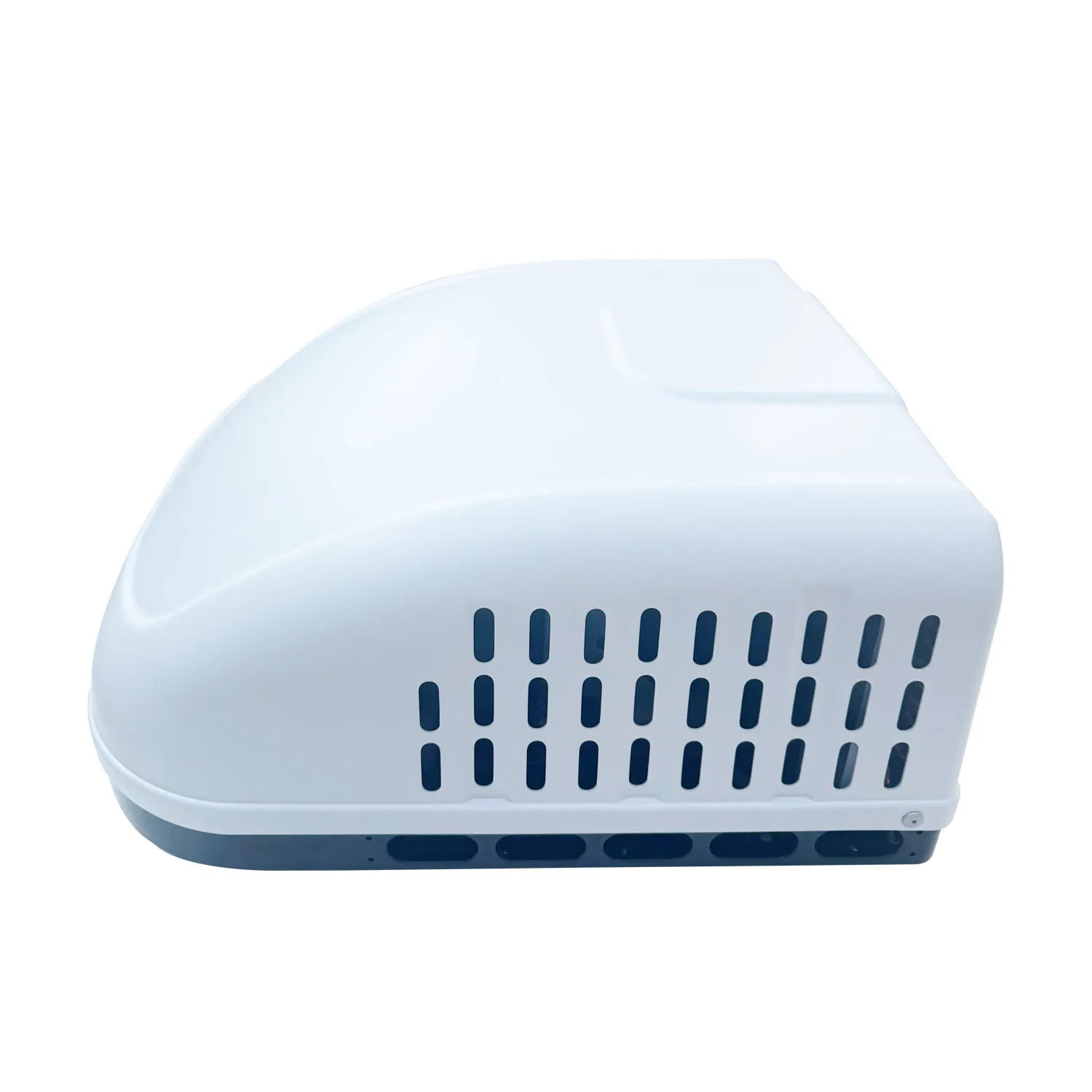 15000BTU 115v 220v Caravan Crane Cabin Roof Air Conditioner Electric Van Truck Air Conditioner For Car
15000BTU 115v 220v Caravan Crane Cabin Roof Air Conditioner Electric Van Truck Air Conditioner For Car