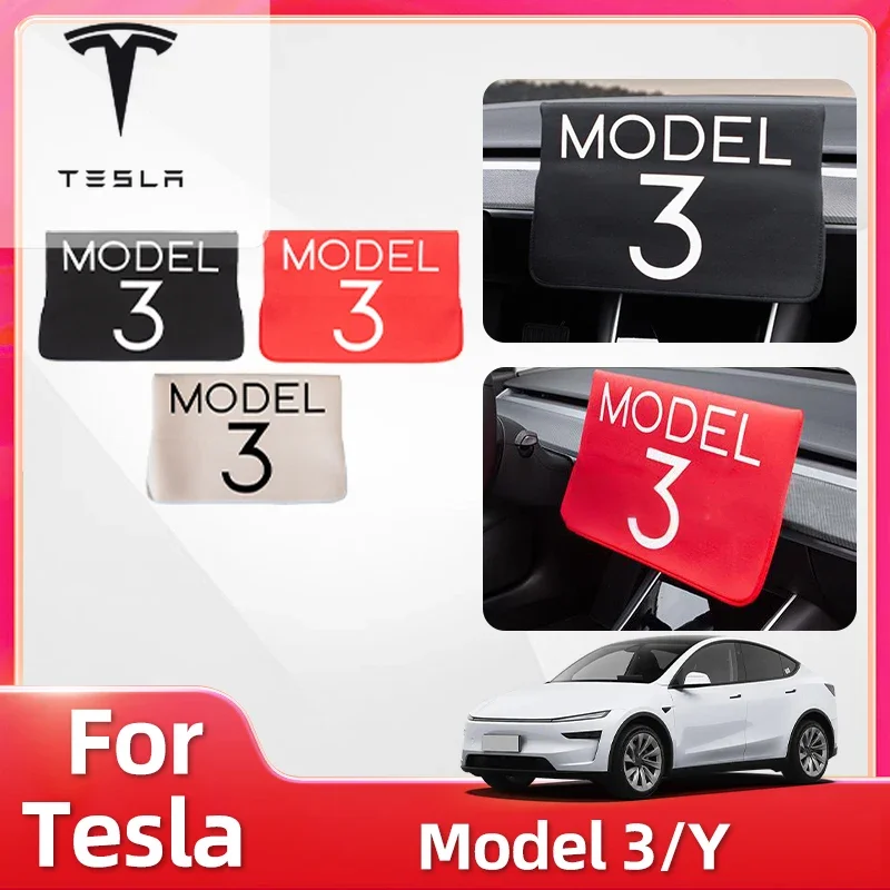 Car Sticker Hot For Tesla Model 3 Model Y Central Control Screen Waterproof Dustproof Cover Tesla Navigation Screen Scratch Resi
Car Sticker Hot For Tesla Model 3 Model Y Central Control Screen Waterproof Dustproof Cover Tesla Navigation Screen Scratch Resi