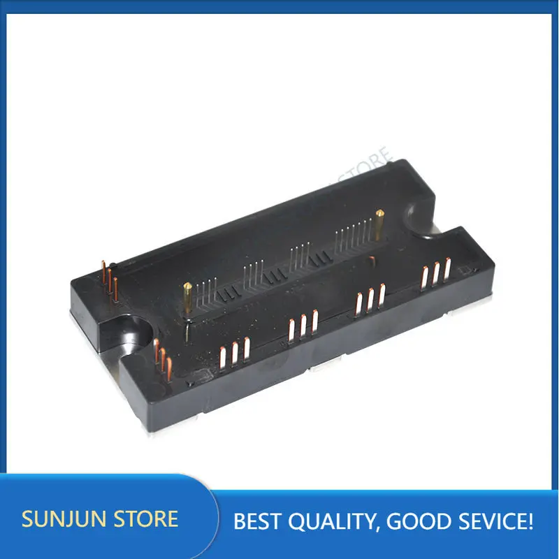 New IGBT PM50CL1B120 PM75CL1B120 PM25CL1A120 PM50CL1A120 module
New IGBT PM50CL1B120 PM75CL1B120 PM25CL1A120 PM50CL1A120 module