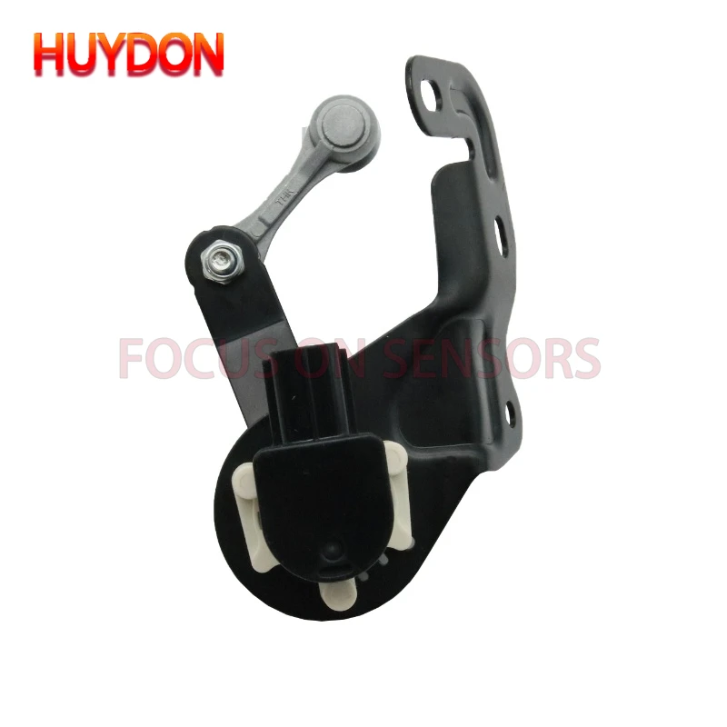 89407-06010 Rear Right Headlight Level Sensor For Toyota Avalon 2013-2018 Camry 2012-2018 8940706010 Auto Part Accessories
89407-06010 Rear Right Headlight Level Sensor For Toyota Avalon 2013-2018 Camry 2012-2018 8940706010 Auto Part Accessories