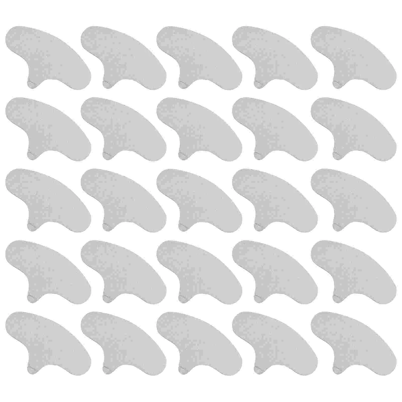 Household Party Sturdy And Durable Iron Macadamia Nut Openers Pecan Hazelnut Openers Slice-shaped Fruit Openers (Silver)
Household Party Sturdy And Durable Iron Macadamia Nut Openers Pecan Hazelnut Openers Slice-shaped Fruit Openers (Silver)