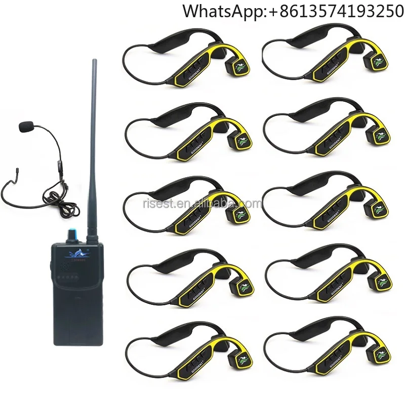 For 1 Transmitter Magnetic Charging Bone Conduction Headphone 10 H912C Receiver for Swimming Coaching Nose Clip Earplug Sets
For 1 Transmitter Magnetic Charging Bone Conduction Headphone 10 H912C Receiver for Swimming Coaching Nose Clip Earplug Sets