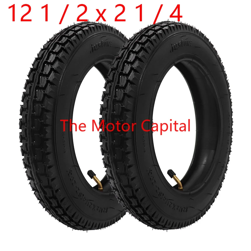High quality 12 / * 4 tire suitable for scooter battery car electric wheelchair pneumatic bicycle
High quality 12 / * 4 tire suitable for scooter battery car electric wheelchair pneumatic bicycle