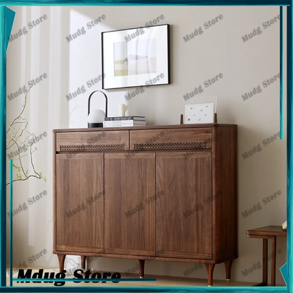 Makeup Display Cabinet Household Luxury Drawers Entryway Cabinets Organization Office Meuble De Rangements Home Accessories
Makeup Display Cabinet Household Luxury Drawers Entryway Cabinets Organization Office Meuble De Rangements Home Accessories