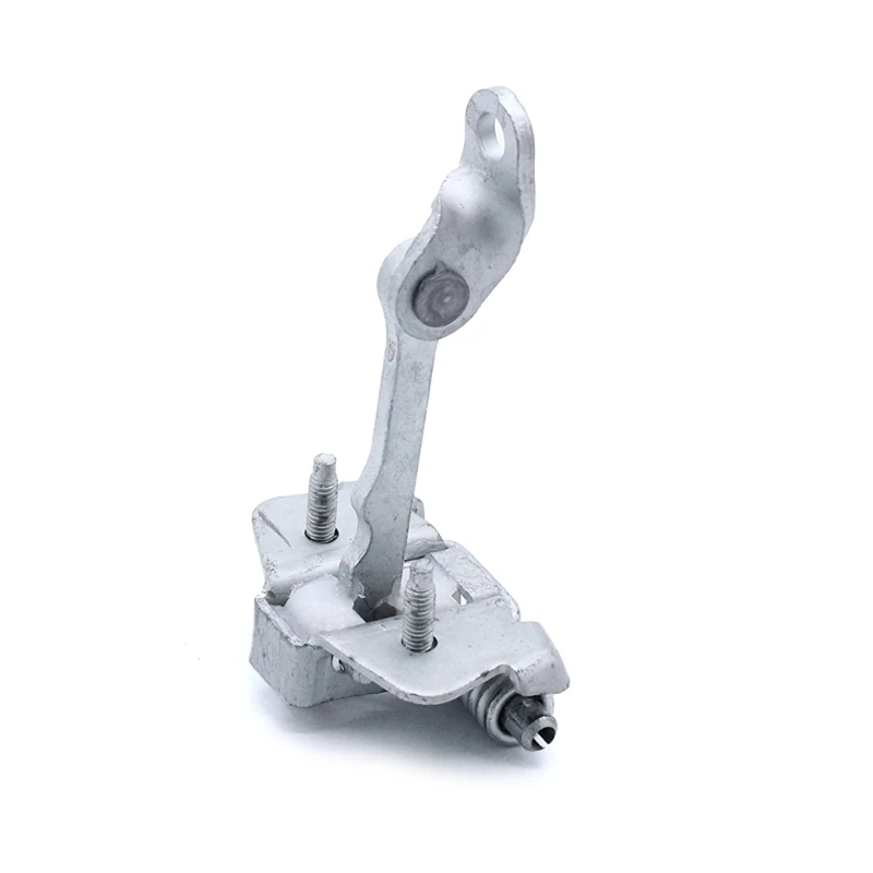 Professional Door Hinge Limiter Door Hinge Limiter for Security Suitable for 206 Dropship
Professional Door Hinge Limiter Door Hinge Limiter for Security Suitable for 206 Dropship