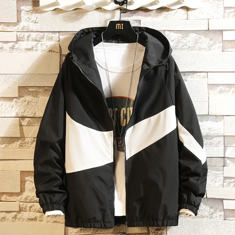 Fashion Casual coat men women loose baseball clothes 2023 new autumn design sense of niche high-grade fried street Y2k hoodie
Fashion Casual coat men women loose baseball clothes 2023 new autumn design sense of niche high-grade fried street Y2k hoodie