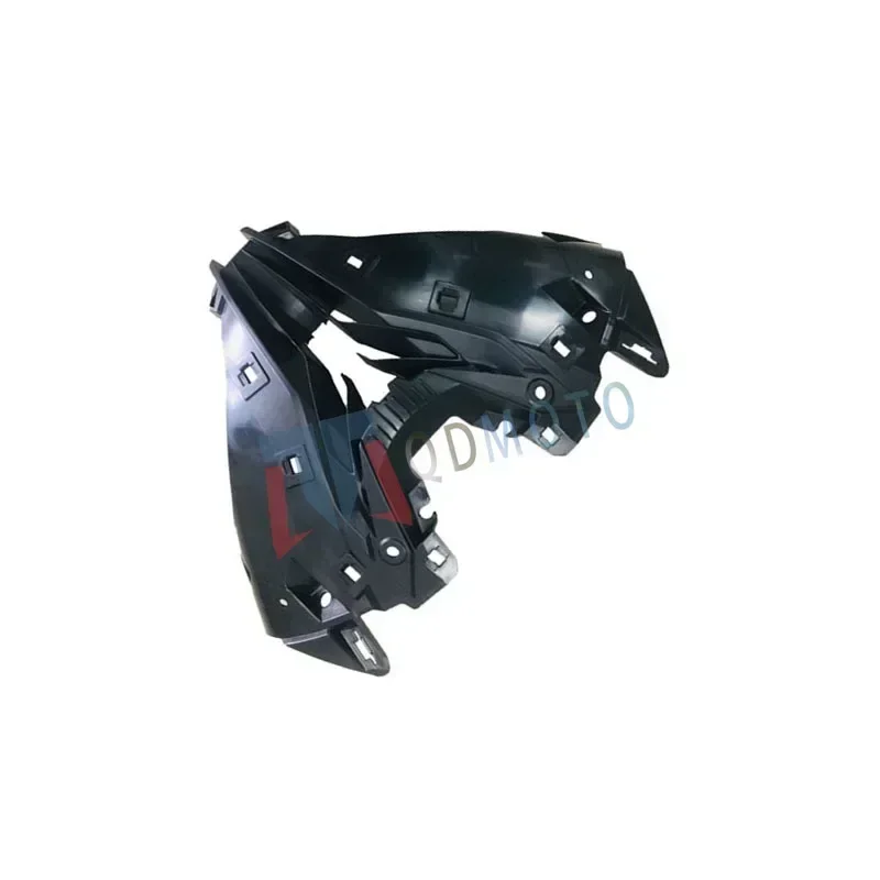 For BMW S1000RR S 1000 RR 2019 2020 Head Fairing Nose ABS Injection Fairing S 1000 RR 19 20 Motorcycle Accessories N
For BMW S1000RR S 1000 RR 2019 2020 Head Fairing Nose ABS Injection Fairing S 1000 RR 19 20 Motorcycle Accessories N