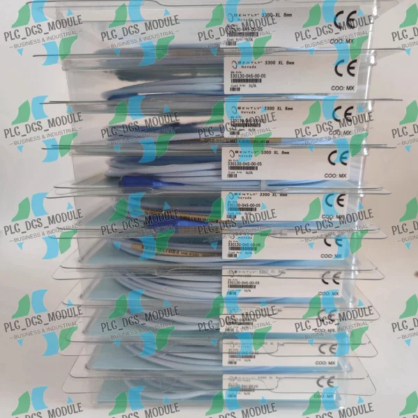 330101-00-12-90-12-cn Кабели для зондов Совершенно новые оригинальные точечные Plc
330101-00-12-90-12-cn Кабели для зондов Совершенно новые оригинальные точечные Plc