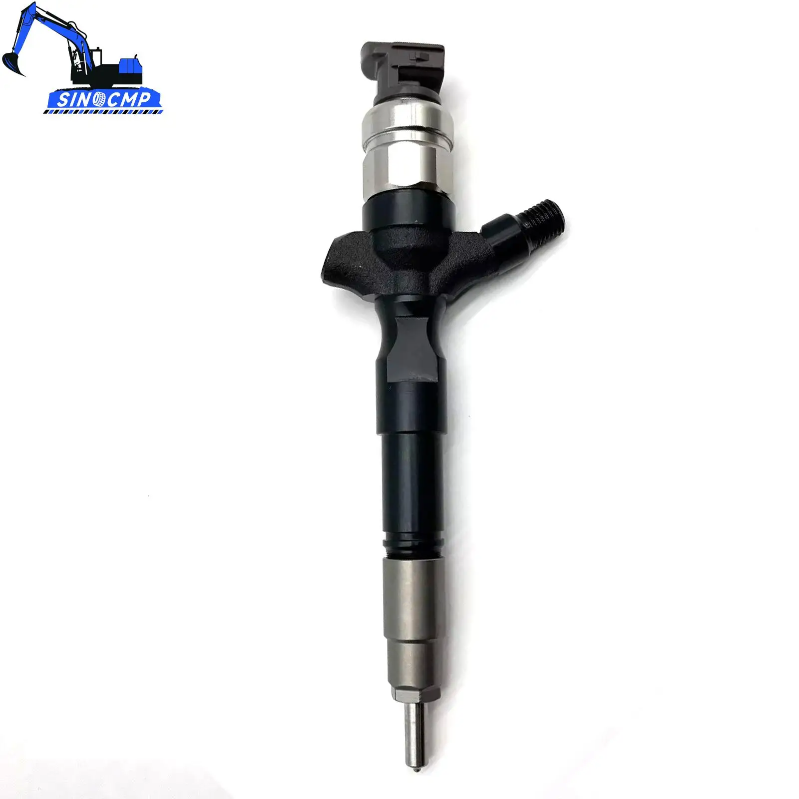 Топливная форсунка 1KD-FTV 295050 -0210 23670-30410 для Toyota Hiace D-4D Euro 4 IVM 6540 TRH2 KDH2, деталь высокого качества
Топливная форсунка 1KD-FTV 295050 -0210 23670-30410 для Toyota Hiace D-4D Euro 4 IVM 6540 TRH2 KDH2, деталь высокого качества
