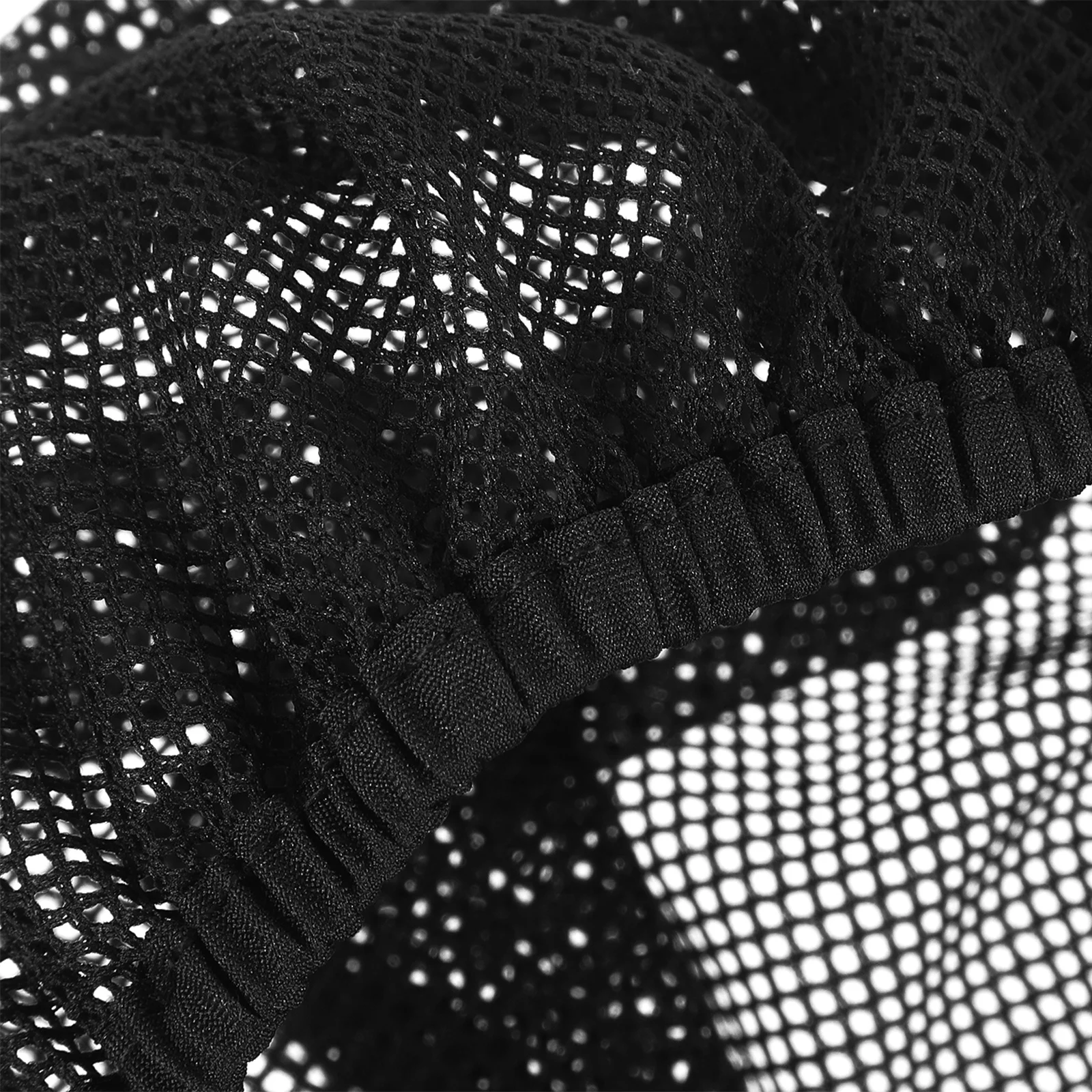 Chef Hat Simple Elegant Design Breathable Fabric Perfect for Cooking Baking Serving Work Uniform Accessories Chef Cap
Chef Hat Simple Elegant Design Breathable Fabric Perfect for Cooking Baking Serving Work Uniform Accessories Chef Cap