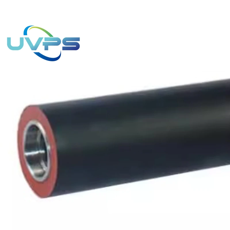 1pcs AE02-0112 Lower Fuser Roller For Ricoh AF 1060 1075 MP 9001 9002 SP 9100DN MP9001 MP9002 SP9100DN Pressure Roller
1pcs AE02-0112 Lower Fuser Roller For Ricoh AF 1060 1075 MP 9001 9002 SP 9100DN MP9001 MP9002 SP9100DN Pressure Roller