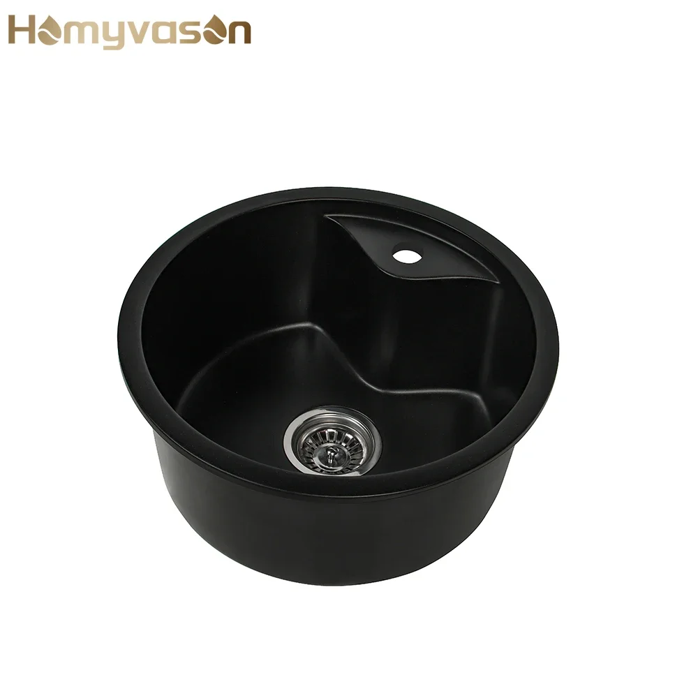 Black Undermount Artificial Stone Single Bowl Doal Mount Bar Sink Quartz Granite Small Bar Prep Rv Camper Sink Without Faucet
Black Undermount Artificial Stone Single Bowl Doal Mount Bar Sink Quartz Granite Small Bar Prep Rv Camper Sink Without Faucet