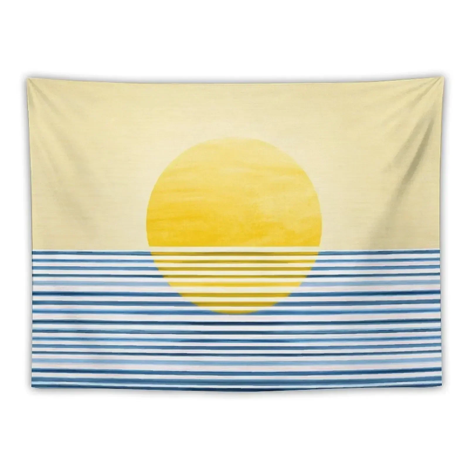Minimalist Golden Sunset Tapestry Wall Carpet Room Ornaments Decoration Bedroom Bedroom Decor Tapestry
Minimalist Golden Sunset Tapestry Wall Carpet Room Ornaments Decoration Bedroom Bedroom Decor Tapestry
