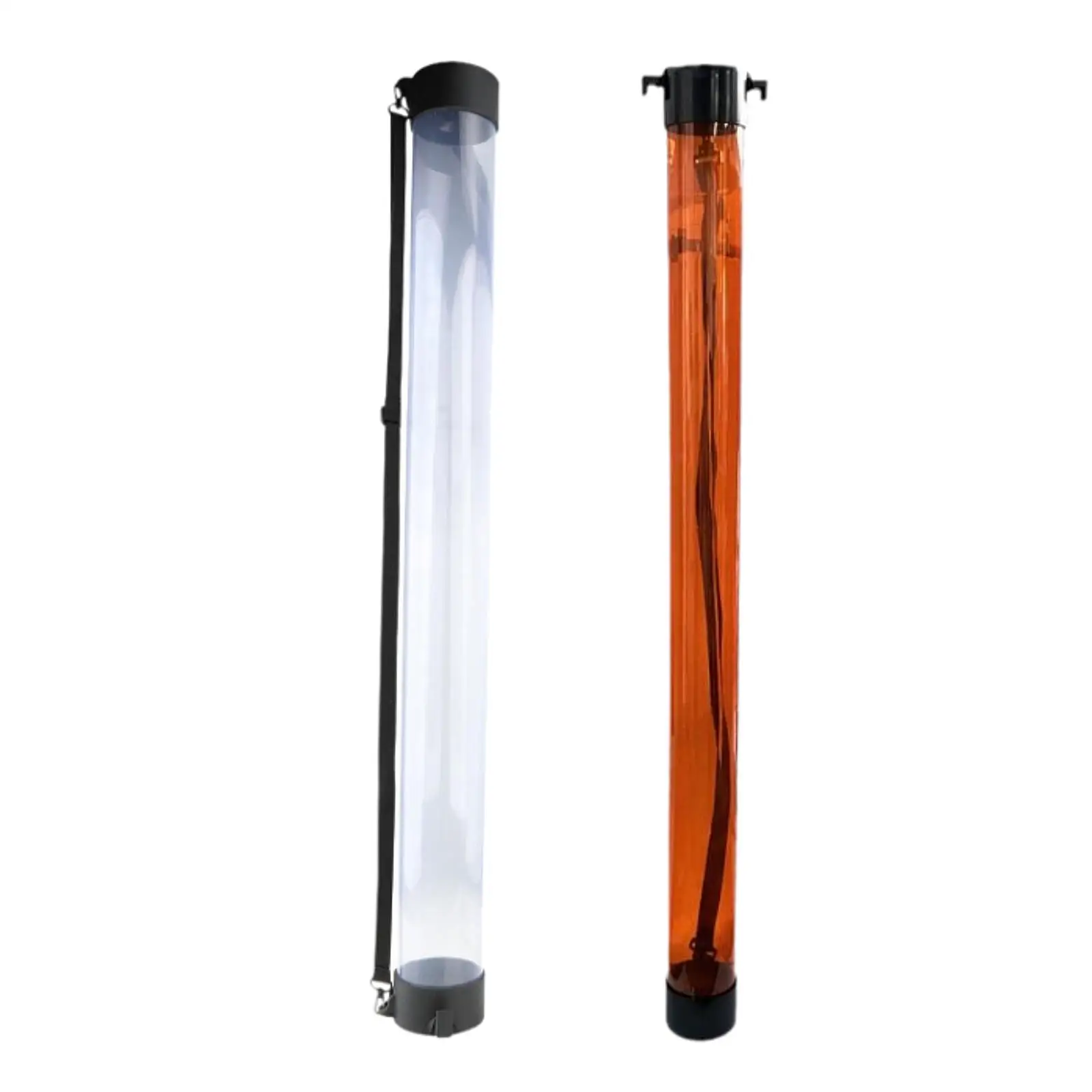 Tennis Ball Picker Upper Tube Pickleball Pick up Tube Men Large Capacity Outdoor Sports Tennis Ball Holder Lightweight Pickup
Tennis Ball Picker Upper Tube Pickleball Pick up Tube Men Large Capacity Outdoor Sports Tennis Ball Holder Lightweight Pickup