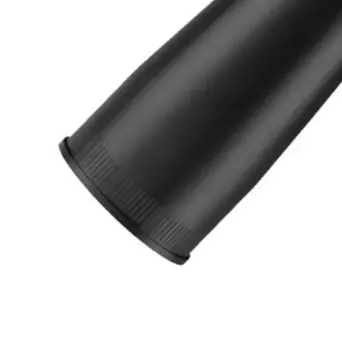 For Rough Terrains Steerer Tube Tool Shock Absorbing Fork Tool Black silver Al7050-T73 Aluminum Alloy Lightweight And Sturdy
For Rough Terrains Steerer Tube Tool Shock Absorbing Fork Tool Black silver Al7050-T73 Aluminum Alloy Lightweight And Sturdy