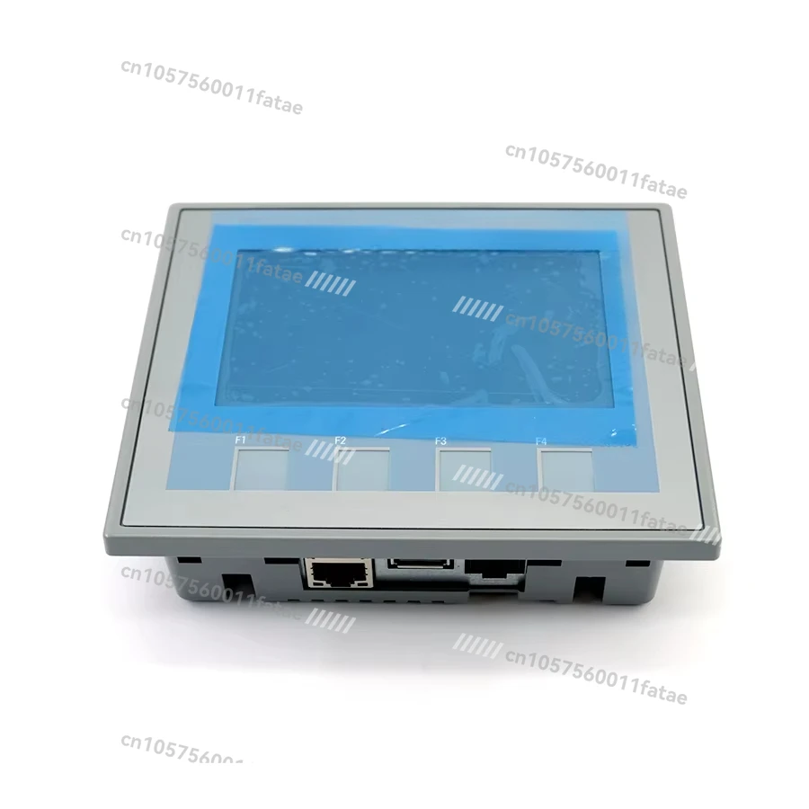 6AV21232DB030AX0 Touch Screen Panel Human-machine Interface Programmable Controller Human-machine Interface
6AV21232DB030AX0 Touch Screen Panel Human-machine Interface Programmable Controller Human-machine Interface
