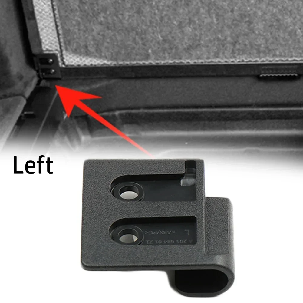 Напольный нагрузочный отсек A2056840121 Для Mercedes Для C-Class Для S205 Для E-Class Для S213 Для Estate Для GLC Для C253 Для X253
Напольный нагрузочный отсек A2056840121 Для Mercedes Для C-Class Для S205 Для E-Class Для S213 Для Estate Для GLC Для C253 Для X253