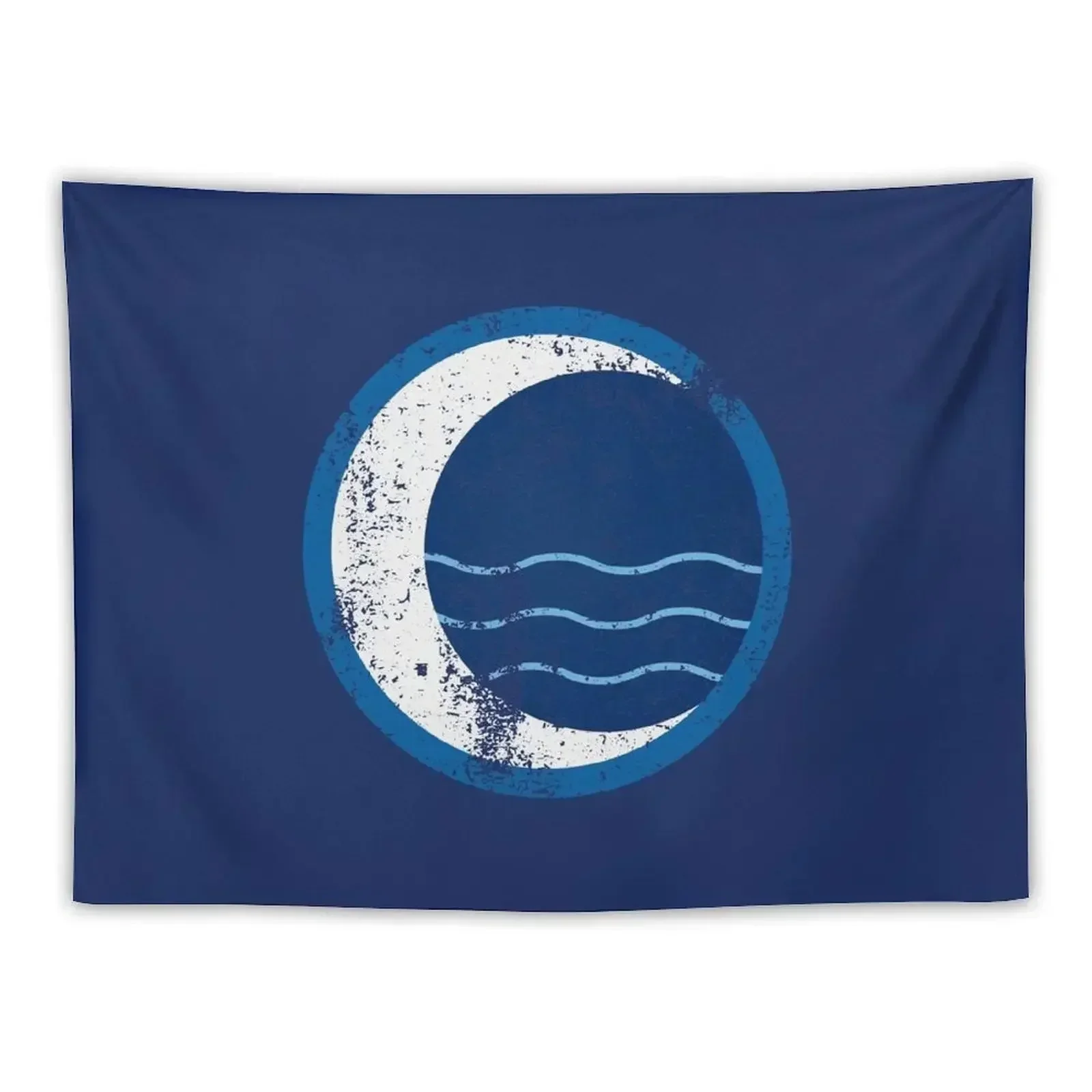 Water Tribe Logo · Distressed Tapestry Decorations For Room Wall Deco Nordic Home Decor Decorative Wall Murals Tapestry
Water Tribe Logo · Distressed Tapestry Decorations For Room Wall Deco Nordic Home Decor Decorative Wall Murals Tapestry