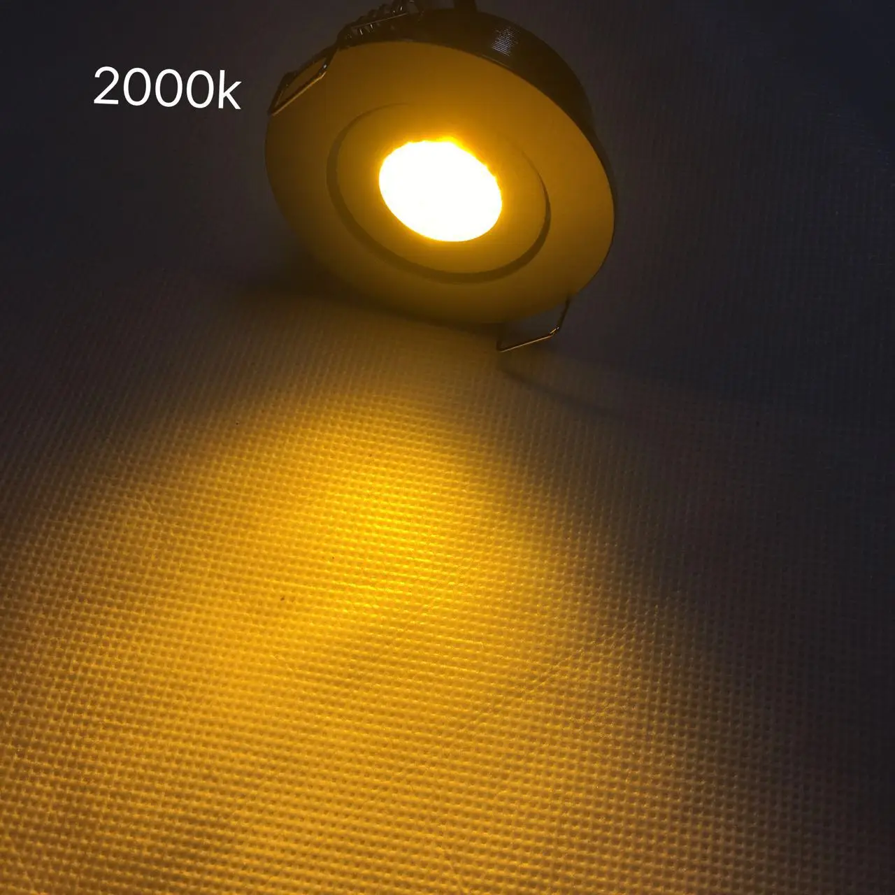 Cob Cabinet Light Спот Потолочный לד לתקרה Lights To The Ceiling non Dimmable Faretto Led Spot LumináRia /Lot good design
Cob Cabinet Light Спот Потолочный לד לתקרה Lights To The Ceiling non Dimmable Faretto Led Spot LumináRia /Lot good design