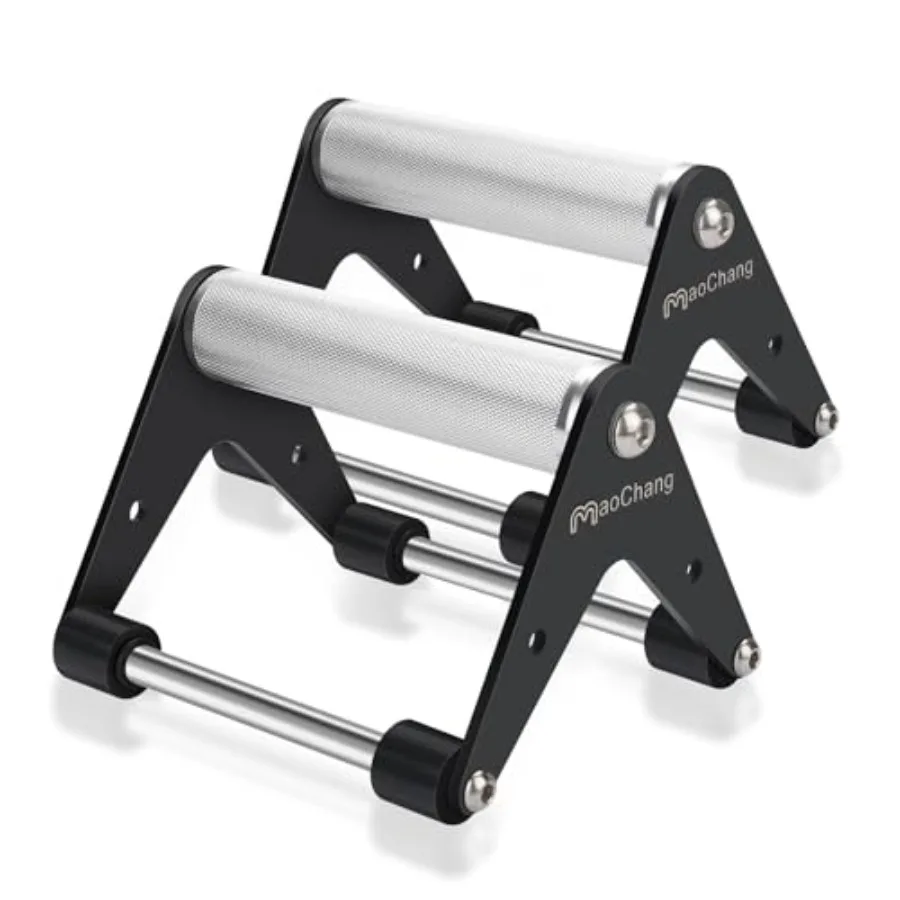 Профессиональные усиленные ручки для отжиманий из нержавеющей стали, тренировочные стойки для силовых тренировок, максимальная нагрузка 500 фунтов
Профессиональные усиленные ручки для отжиманий из нержавеющей стали, тренировочные стойки для силовых тренировок, максимальная нагрузка 500 фунтов