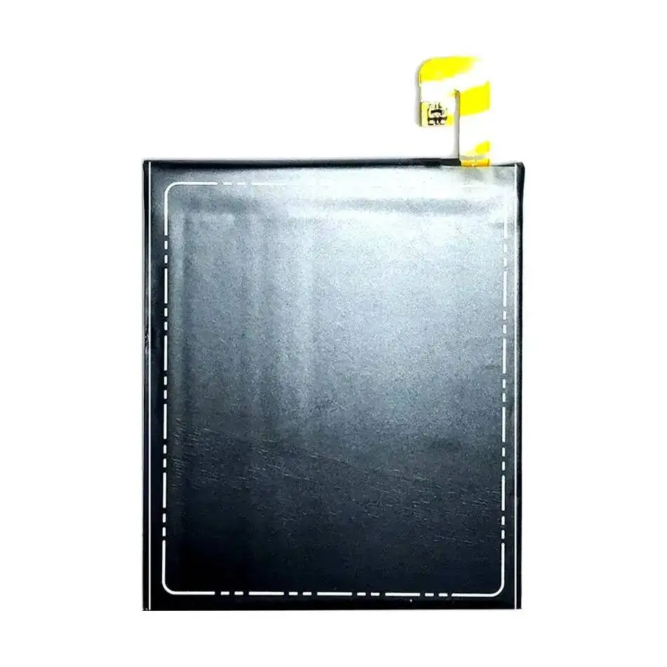 BM32 Mobile Phone Battery 3000Mah Good Low-Temperature Performance For Xiaomi MI 4 M4 Mi4
BM32 Mobile Phone Battery 3000Mah Good Low-Temperature Performance For Xiaomi MI 4 M4 Mi4