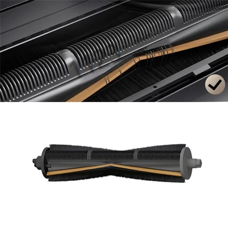 A47U 26PCS For Xiaomi Mijia Omni M40 D110CN Vacuum Accessories Replacement Main Side Brush Hepa Filter Mop Cloth Dust Bag
A47U 26PCS For Xiaomi Mijia Omni M40 D110CN Vacuum Accessories Replacement Main Side Brush Hepa Filter Mop Cloth Dust Bag