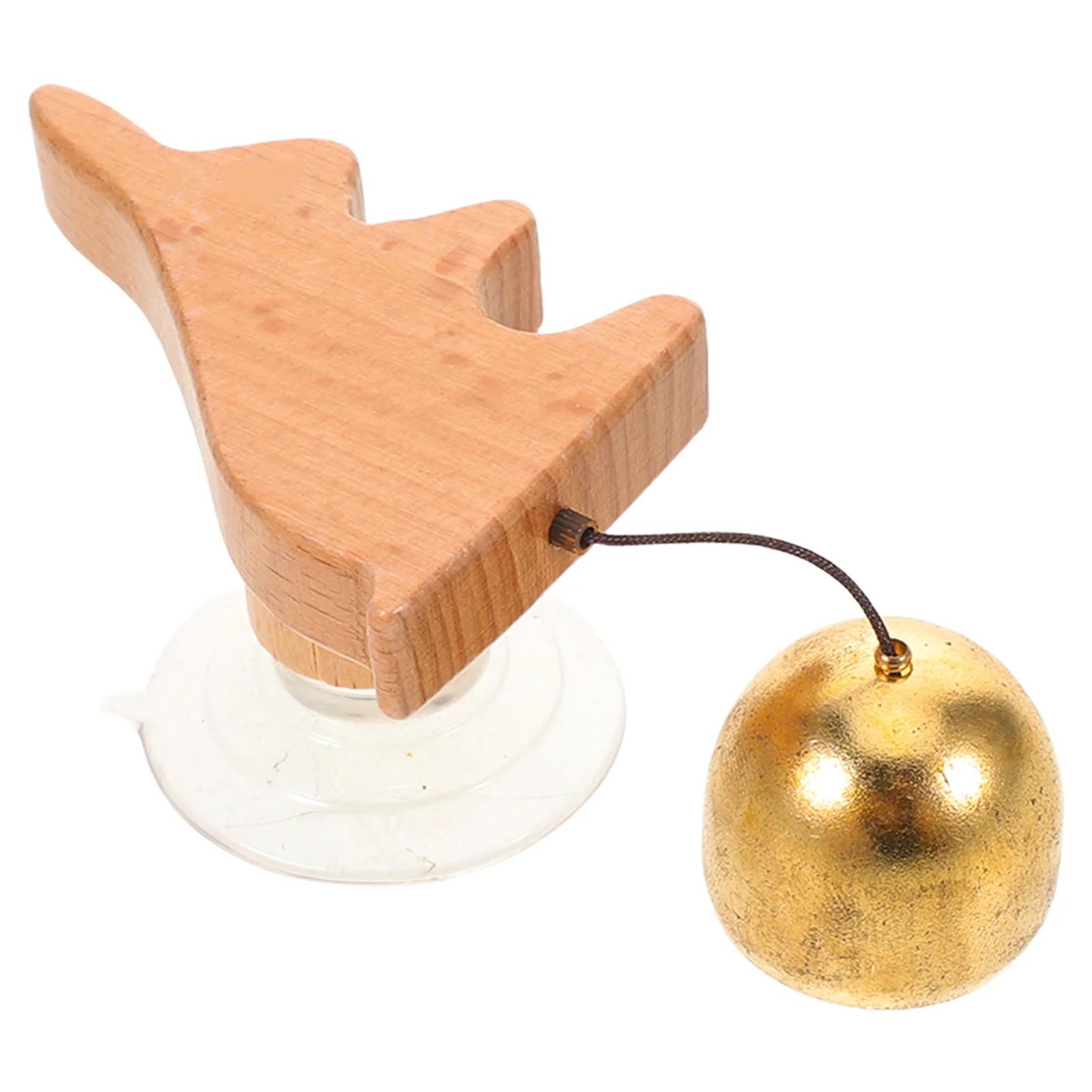 Creative Doorbell Decoration Rabbit Style Wooden Entry Chime For Store Office Home Kitchen Wind Bell Hanging Animal Handmade
Creative Doorbell Decoration Rabbit Style Wooden Entry Chime For Store Office Home Kitchen Wind Bell Hanging Animal Handmade