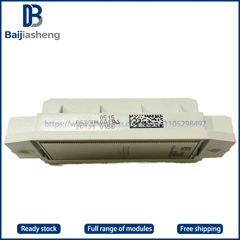 V23990-P633-A-PM P633A01 P633A02 P633A04 P633A03 НОВЫЙ И ОРИГИНАЛЬНЫЙ МОДУЛЬ
V23990-P633-A-PM P633A01 P633A02 P633A04 P633A03 НОВЫЙ И ОРИГИНАЛЬНЫЙ МОДУЛЬ