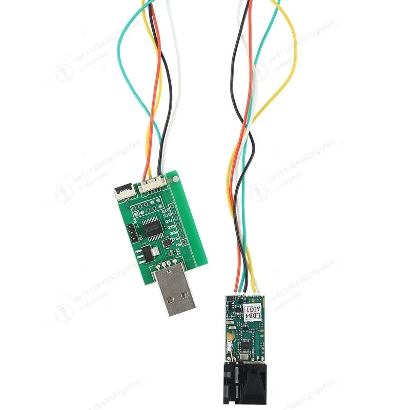 10m Low Cost Laser Distance Sensor Meter Laser Ranging Sensor
10m Low Cost Laser Distance Sensor Meter Laser Ranging Sensor
